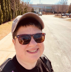 Meet your Posher, Beanner